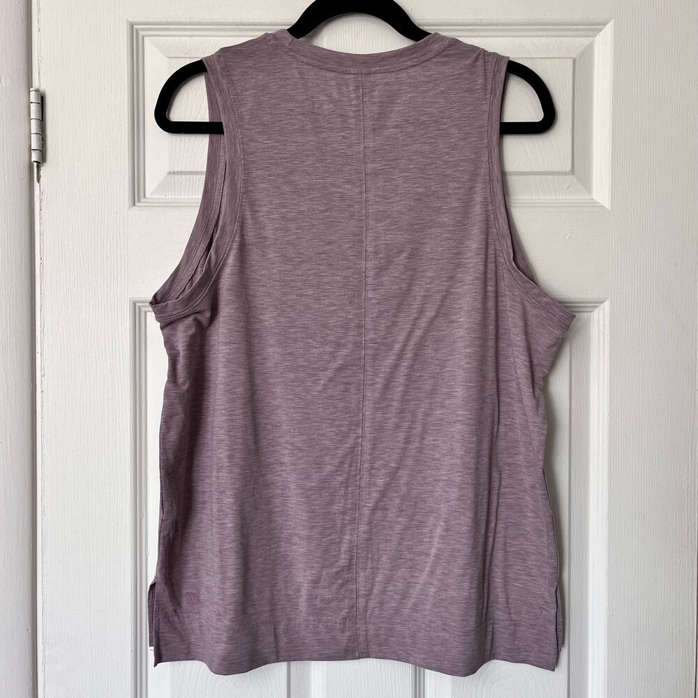 All In Motion Workout Tank - Size L - Picture 2 of 4